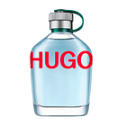 Hugo Man Cantimplora EDT (Decant 5 ML) 1