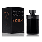 Halloween Man Mistery EDP (Decant 5 ML) 1