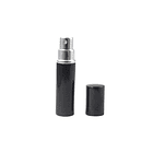 Halloween Man Mistery EDP (Decant 5 ML) 2