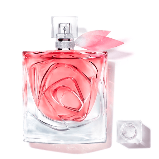 La vie est belle Rose Extraordinaire EDP (Decant 5 ML)