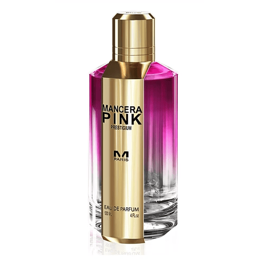 Pink Prestigium EDP (Decant 5 ML)