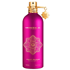 Crazy In Love EDP (Decant 5 ML) 1