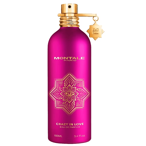 Crazy In Love EDP (Decant 5 ML)