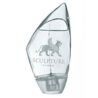 Sculpture EDT (Decant 5 ML) 1