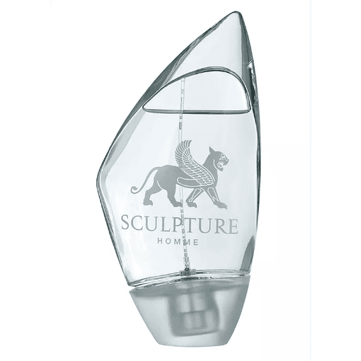 Sculpture EDT (Decant 5 ML)