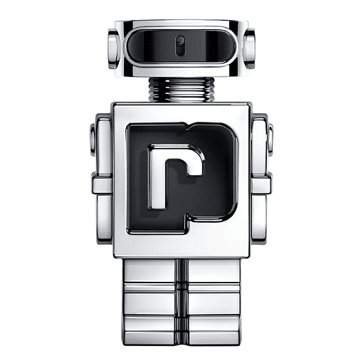 Phantom EDT (Decant 5 ML)