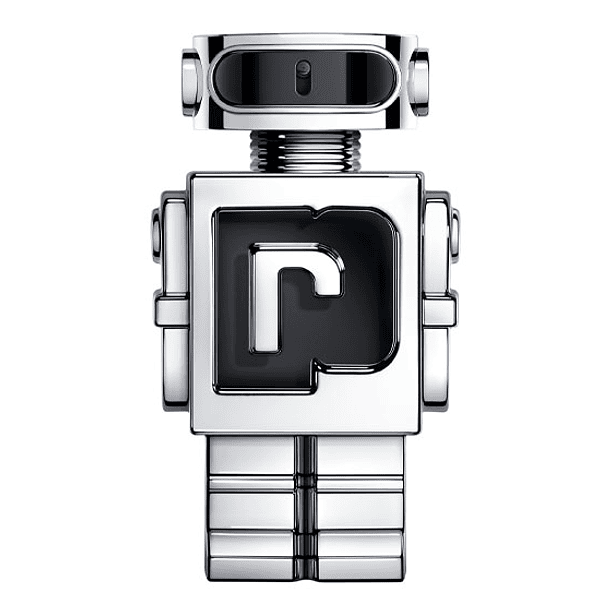 Phantom EDT (Decant 5 ML) 1