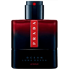 Luna Rossa Ocean Parfum (Decant 5 ml) 1