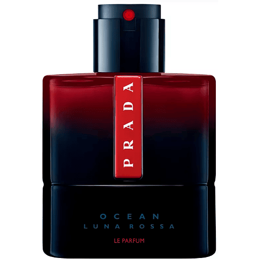Luna Rossa Ocean Parfum (Decant 5 ml)