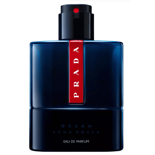Luna Rossa Ocean EDP (Decant 5 ml)