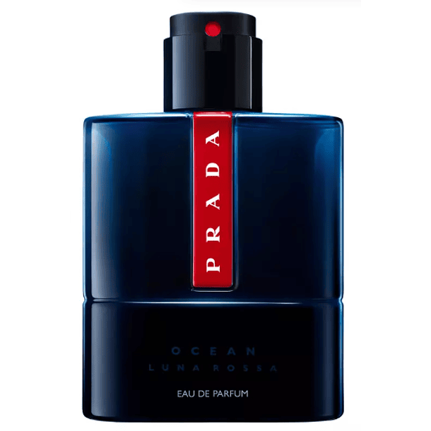 Luna Rossa Ocean EDP (Decant 5 ml) 1