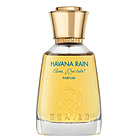 Havana Rain Parfum (Decant 5 ml) 1