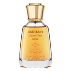 Oud Rain Tropical Storm Parfum (Decant 5 ml) 1