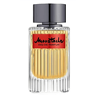 Moustache EDP (Decant 5 ml) 1