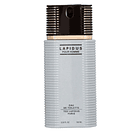Lapidus Pour Homme EDT (Decant 5 ml) 1