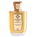 Chocolates Makes me Happy  Extrait de Parfum (Decant 5ml) 1