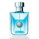 Pour Homme EDT (Decant 5 ml) 1