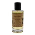Idyllic Almond - Black Phantom Killian DUPE (Decant 5 ml) 1