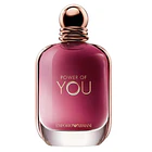 Power of You EDP (Decant 5 ml) 1