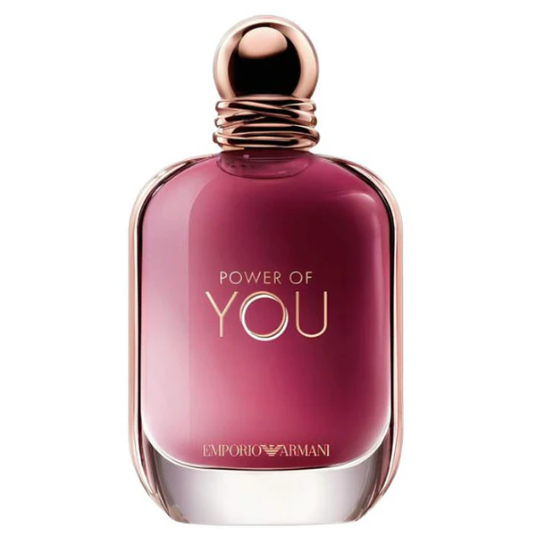 Power of You EDP (Decant 5 ml) 1