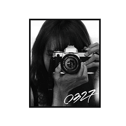 LISA - photobook 0327