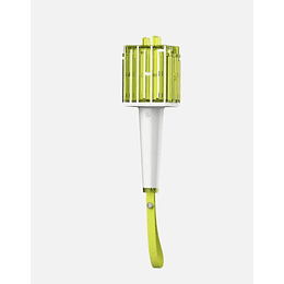 NCT - Official Lightstick 