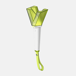 WAYV - Official Lightstick.