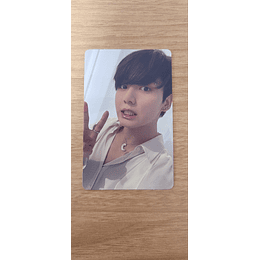 [PC] PROOF (Jungkook) [album]