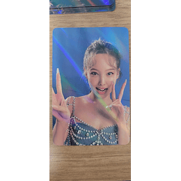 [PC] NAYEON - IM NAYEON - MUSIC PLANT (C)