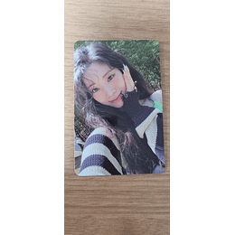 [PC] TWICE - BETWEEN 1&2 - ALBUM PC [DAEHYUN- B]