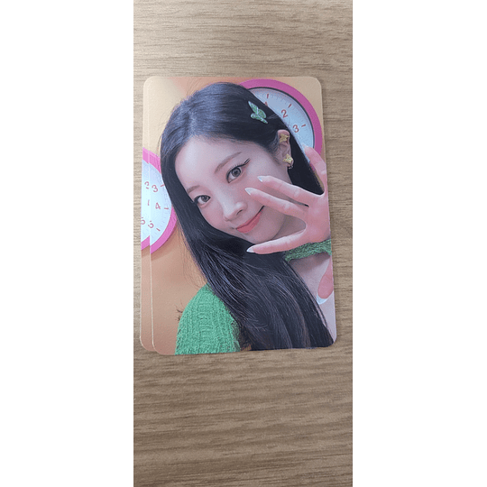 [PC] TWICE - BETWEEN 1&2 - ALBUM PC [DAEHYUN- C]