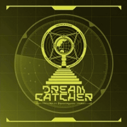 DREAM CATCHER - Apocalypse : Follow us (H ver)