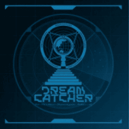 DREAM CATCHER- Apocalypse : Follow us (E ver)