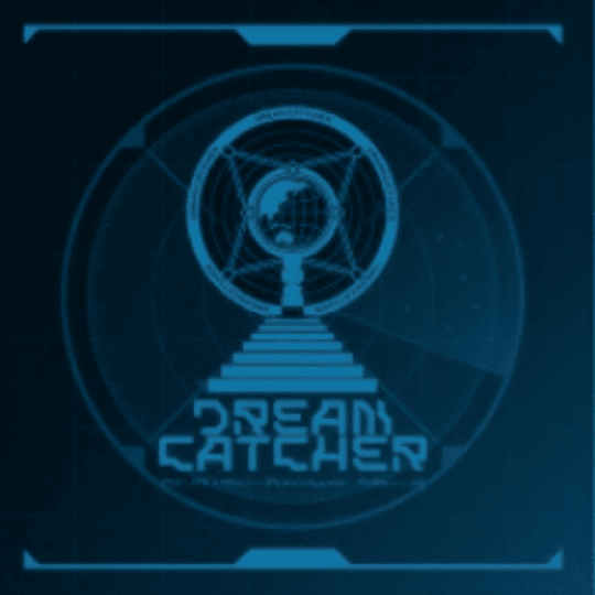 DREAM CATCHER- Apocalypse : Follow us (E ver)