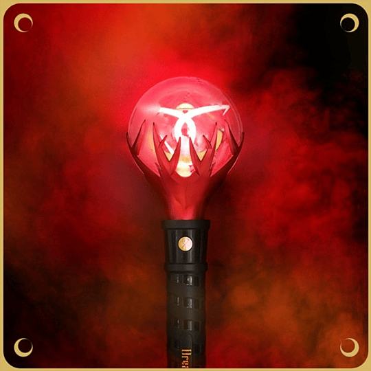 Dreamcatcher - Lightstick