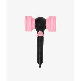 BLACKPINK OFFICIAL LIGHT STICK VER.2 