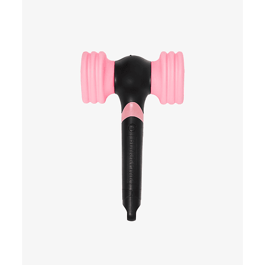 BLACKPINK OFFICIAL LIGHT STICK VER.2 