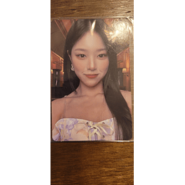 (PC) LOONA - FLIP THAT (1) - (B)