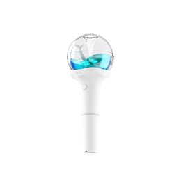 NMIXX -  LIGHTSTICK 