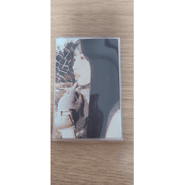 (PC) TWICE - MESSAGE PHOTOCARD - (INCLUSION) (A)