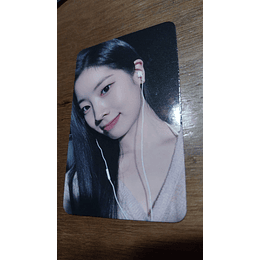 (PC) Twice - With Youth POB Digipack SOUNDWAVE (D)