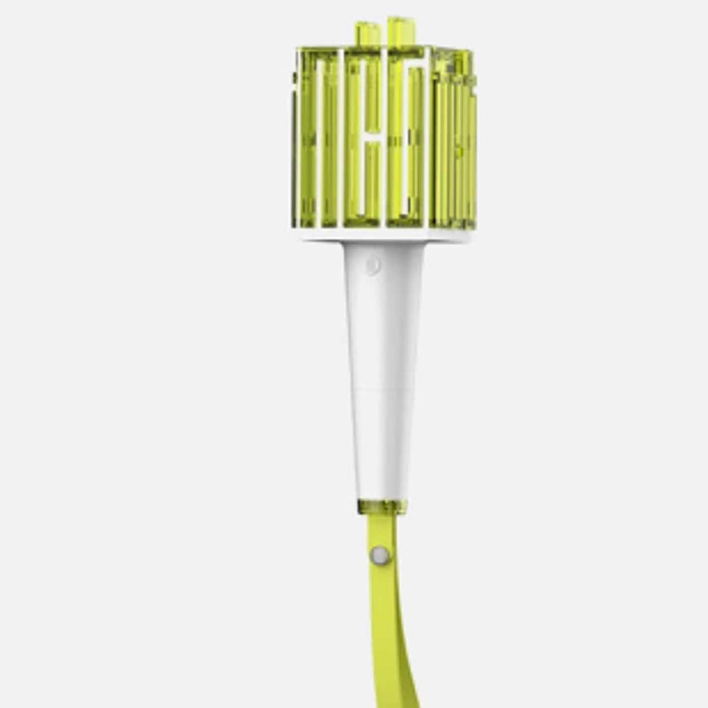 NCT - Official Lightstick 