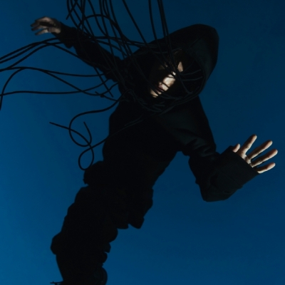 KAI - 1ST ALBUM - KAI (VERSION Y)