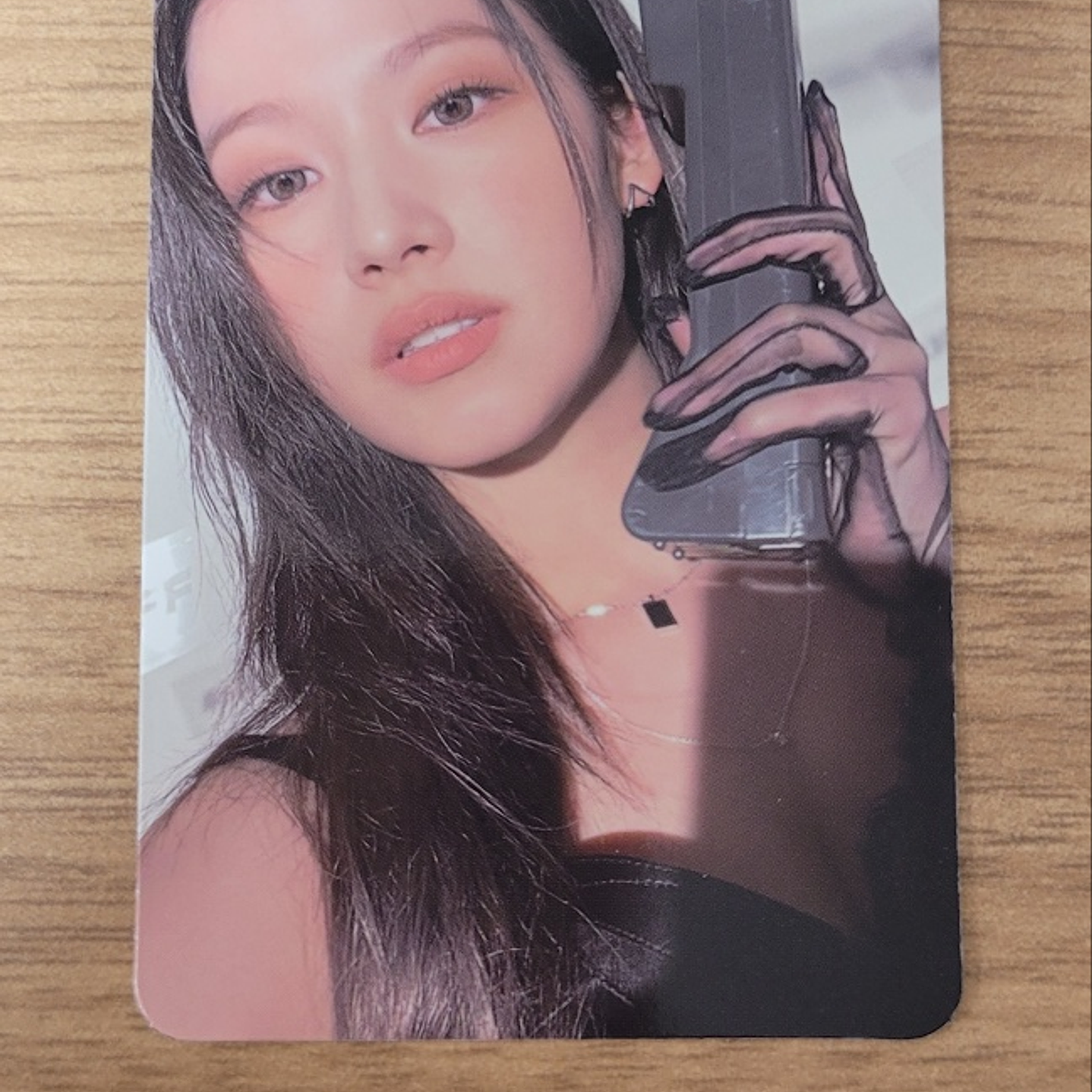 [PC] TWICE - BETWEEN 1&2 - ALBUM PC [SANA- B]