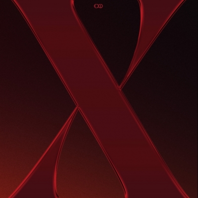 EXID - 10th aniversary