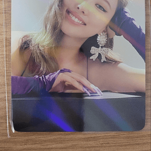 [PC] NAYEON - IM NAYEON - WITHMUU (D)