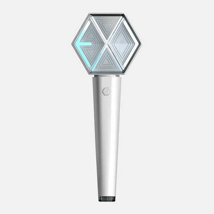 EXO - OFFICIAL FANLIGHT VER 3.0