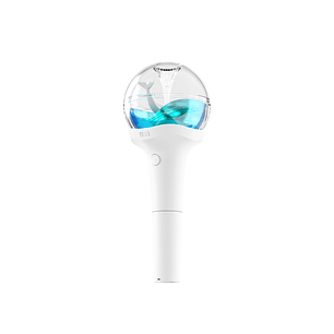 NMIXX -  LIGHTSTICK 