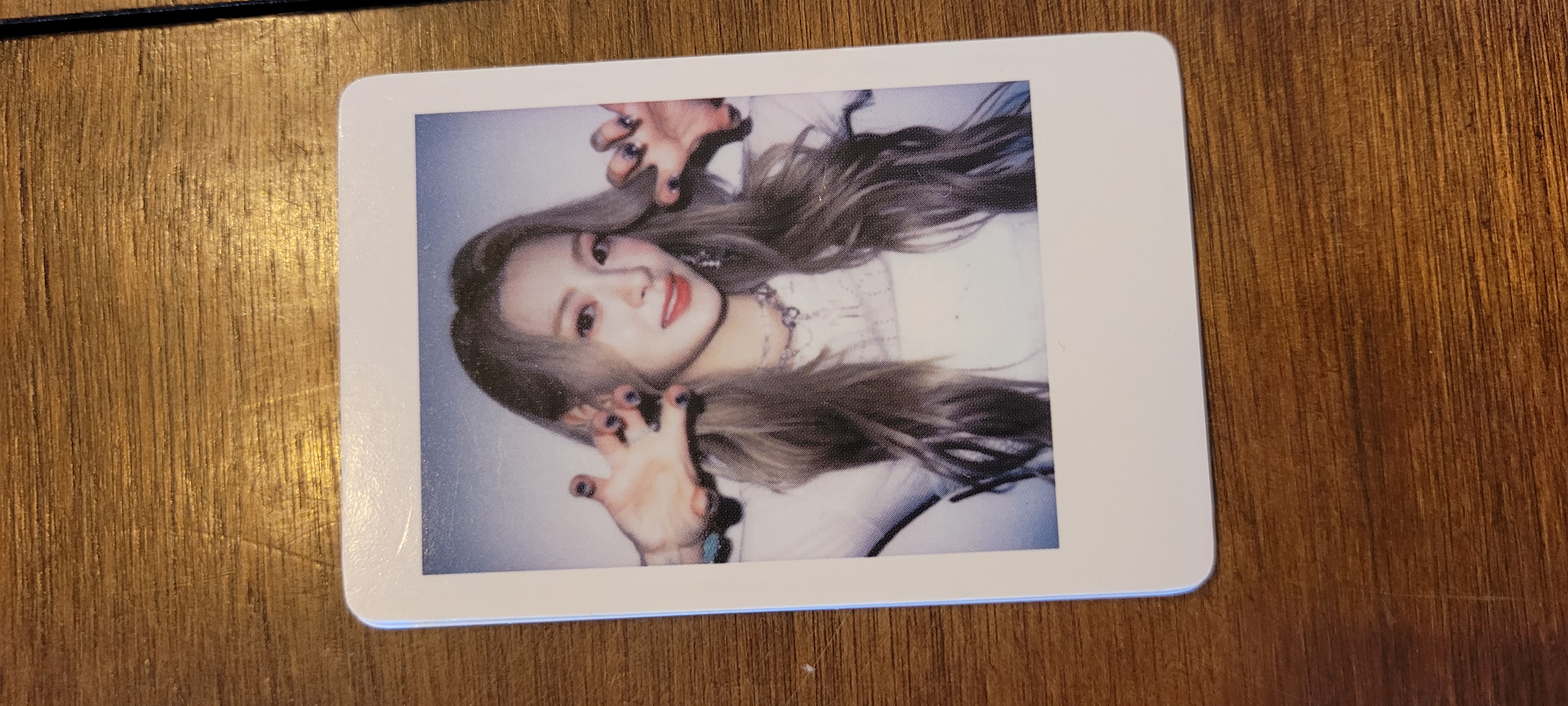 (PC) STAY C - WITHMUU (A)