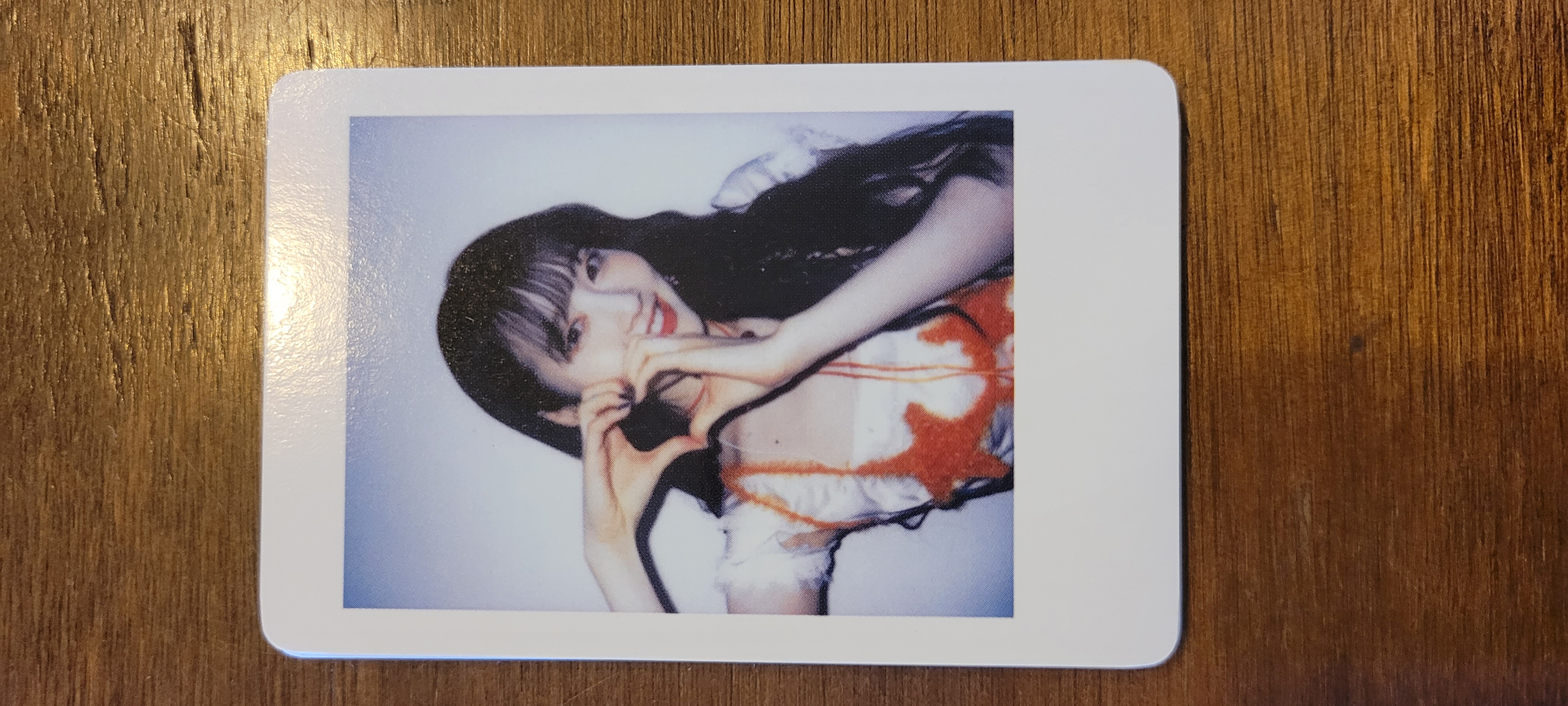 (PC) STAY C - WITHMUU (B)